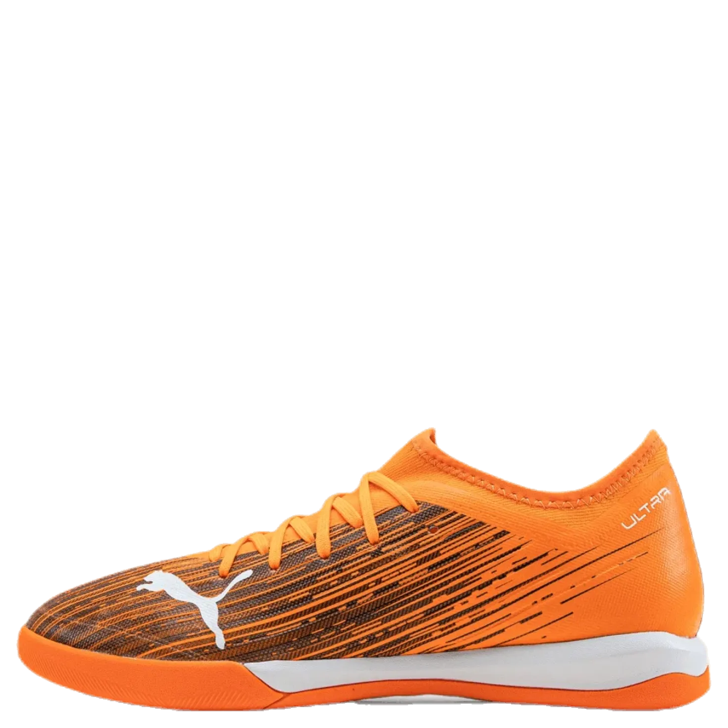 Ultra 3.1 IT Orange/Black