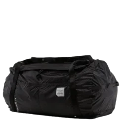 Ultralight Duffle (HSC-4601) Black