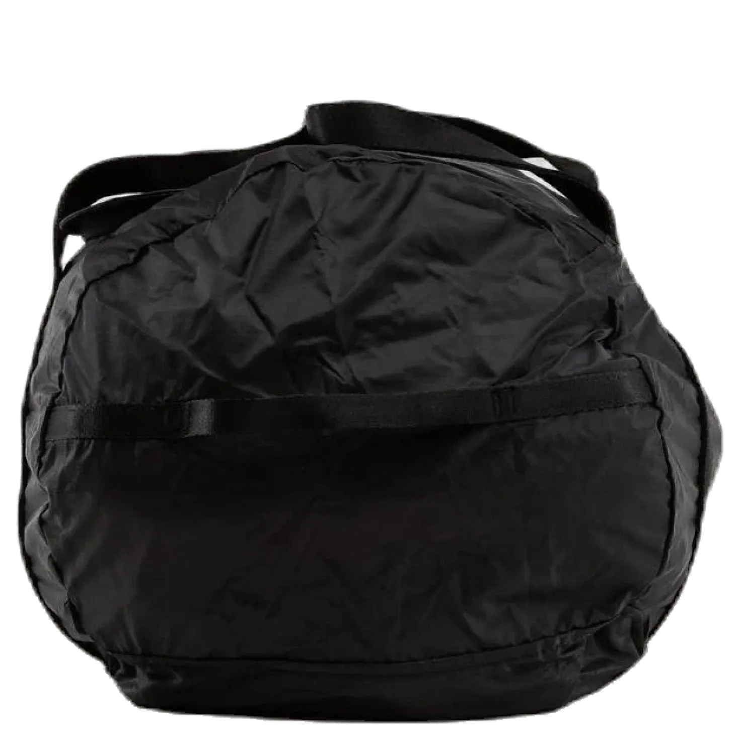 Ultralight Duffle (HSC-4601) Black
