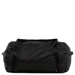 Ultralight Duffle (HSC-4601) Black