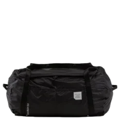 Ultralight Duffle (HSC-4601) Black