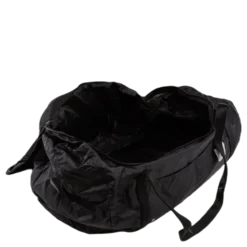 Ultralight Duffle (HSC-4601) Black