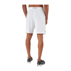 Ultra-light Shorts White/navy