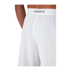 Ultra-light Shorts White/navy