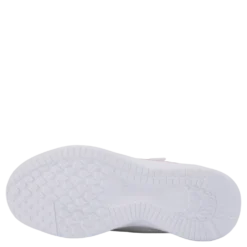 Ultra Match Ll Fg/ag Jr Ultra Orange-puma White-blue G