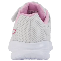 Ultra Match Ll Fg/ag Jr Ultra Orange-puma White-blue G