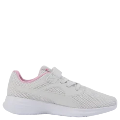 Ultra Match Ll Fg/ag Jr Ultra Orange-puma White-blue G