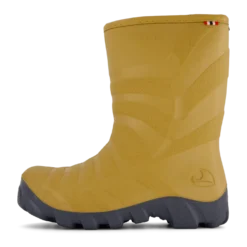 Ultra 2.0 Mustard/Grey