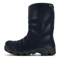 Ultra 2.0 Navy/charcoal