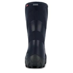 Ultra 2.0 Navy/charcoal