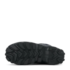 Ultra 2.0 Navy/charcoal