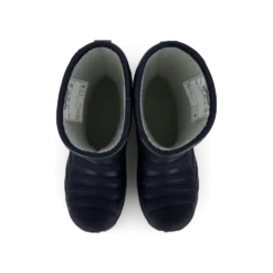 Ultra 2.0 Navy/charcoal