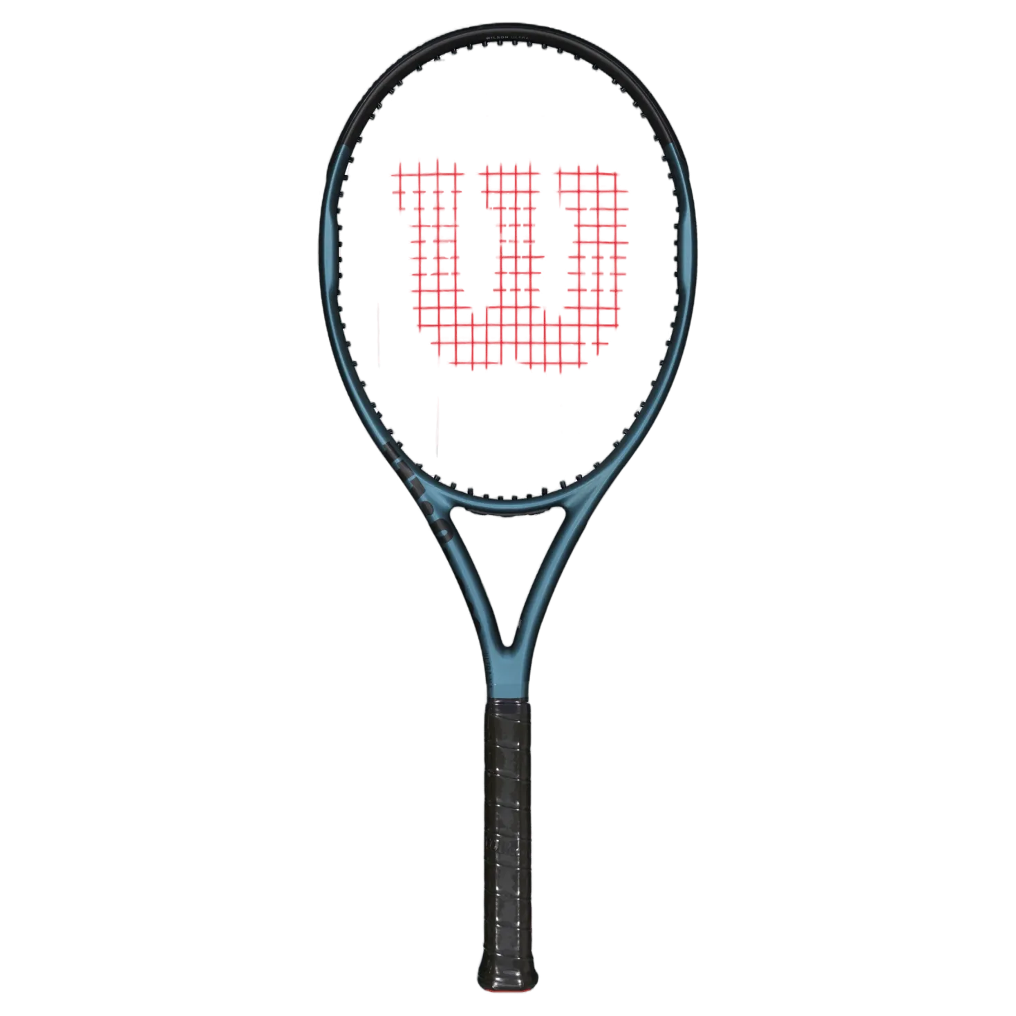 Ultra Team V4.0 Blue/black