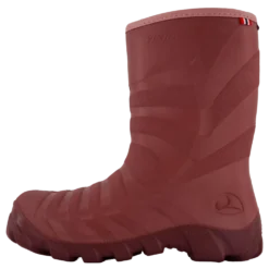 Ultra Warm Pink/light Pink