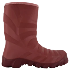 Ultra Warm Pink/light Pink