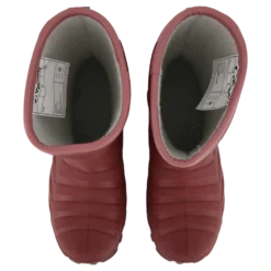 Ultra Warm Pink/light Pink