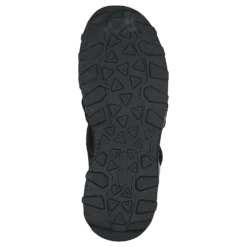 Ulvik Black/charcoal