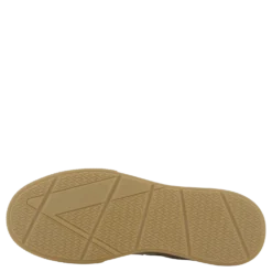 Uncover White Gum