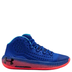Under Armour Havoc 2