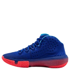Under Armour Havoc 2