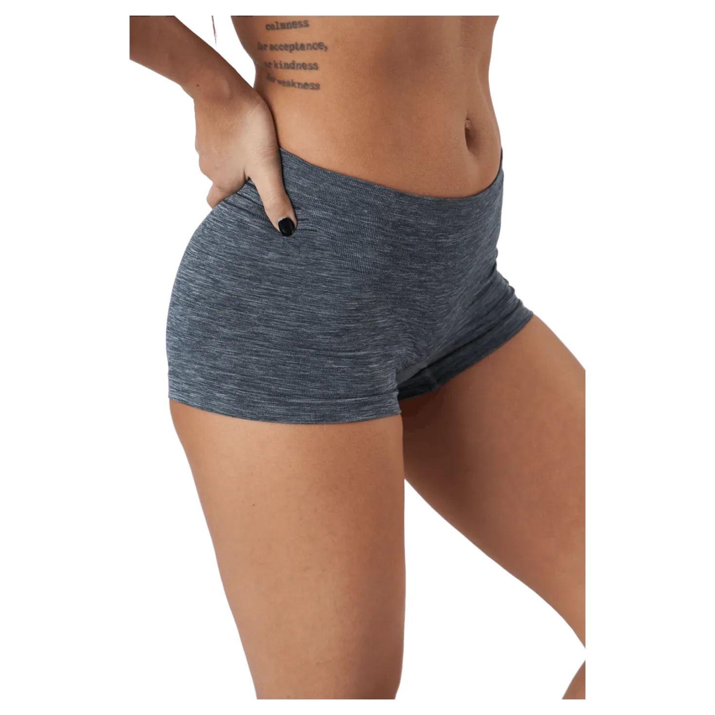 Underwear Performance Light