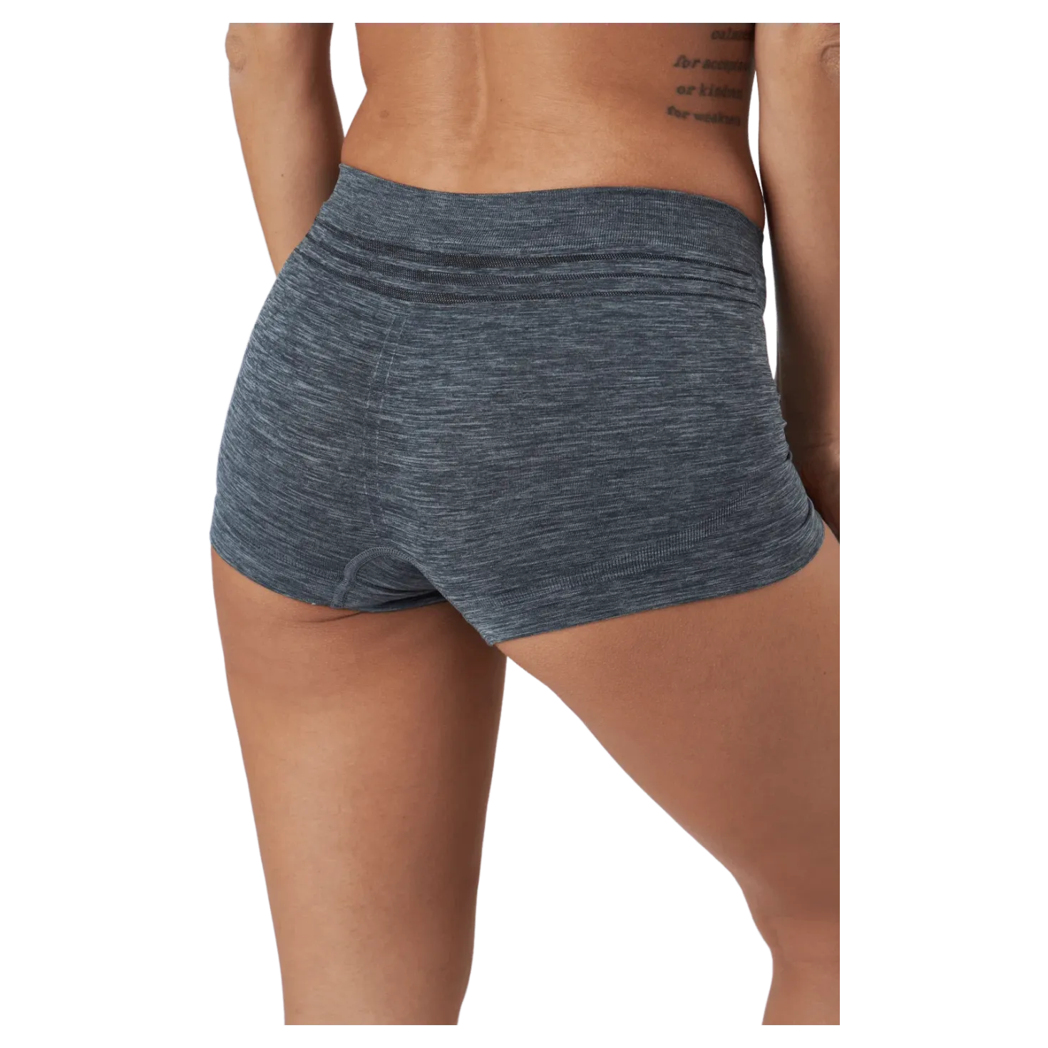 Underwear Performance Light