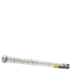 Unity Curve 80 cm Flex 35 White/Green