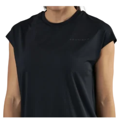 Unity Tee Black