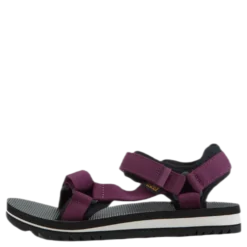 Universal Trail Purple