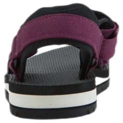 Universal Trail Purple