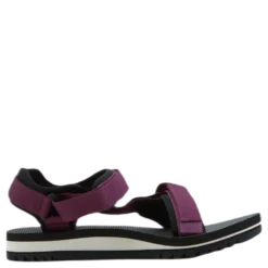 Universal Trail Purple