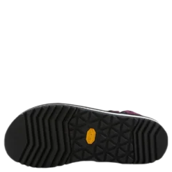Universal Trail Purple