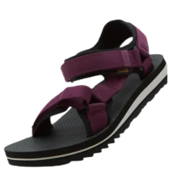 Universal Trail Purple