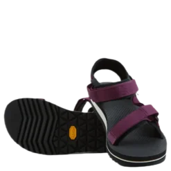 Universal Trail Purple