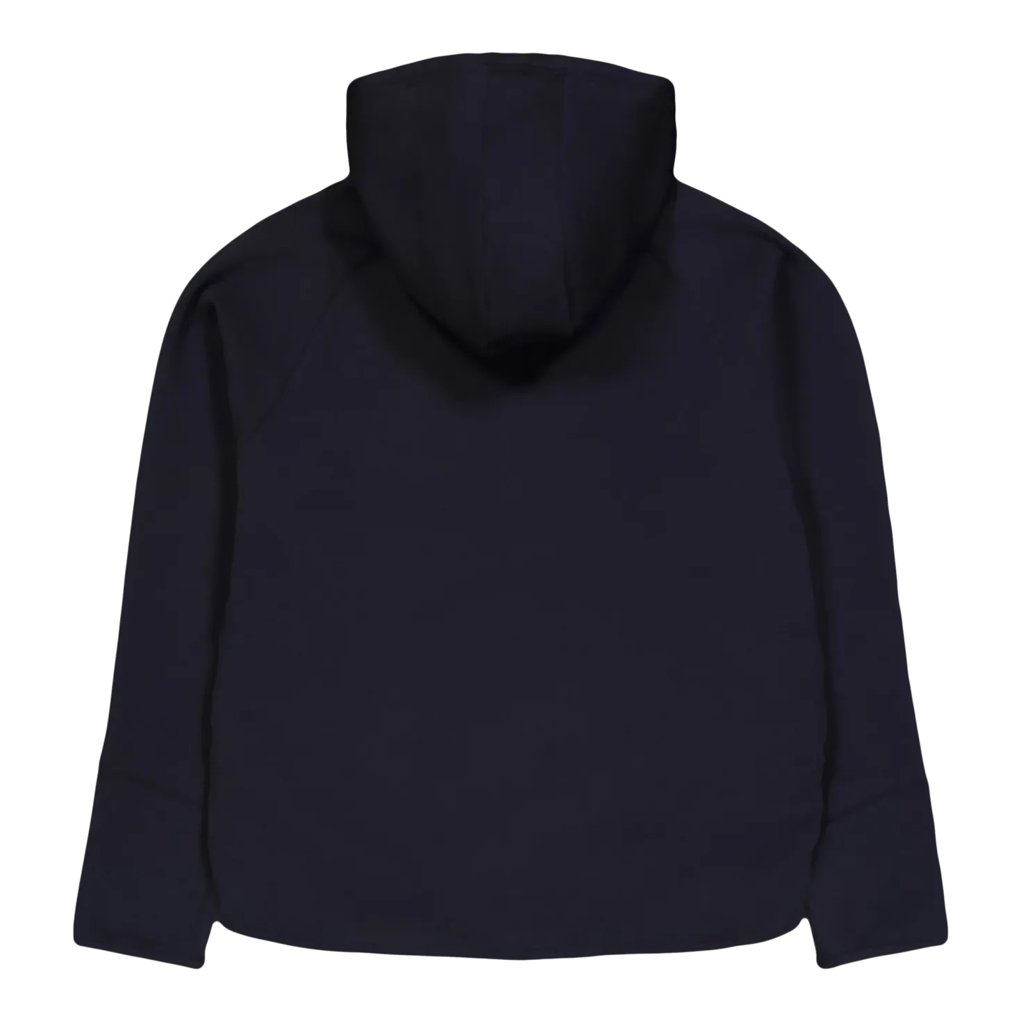 Unstoppable Flc Fz Black