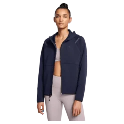 Unstoppable Flc Fz Midnight Navy