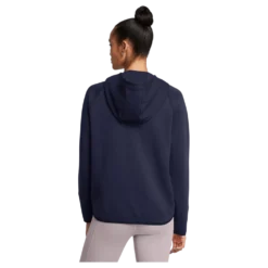 Unstoppable Flc Fz Midnight Navy