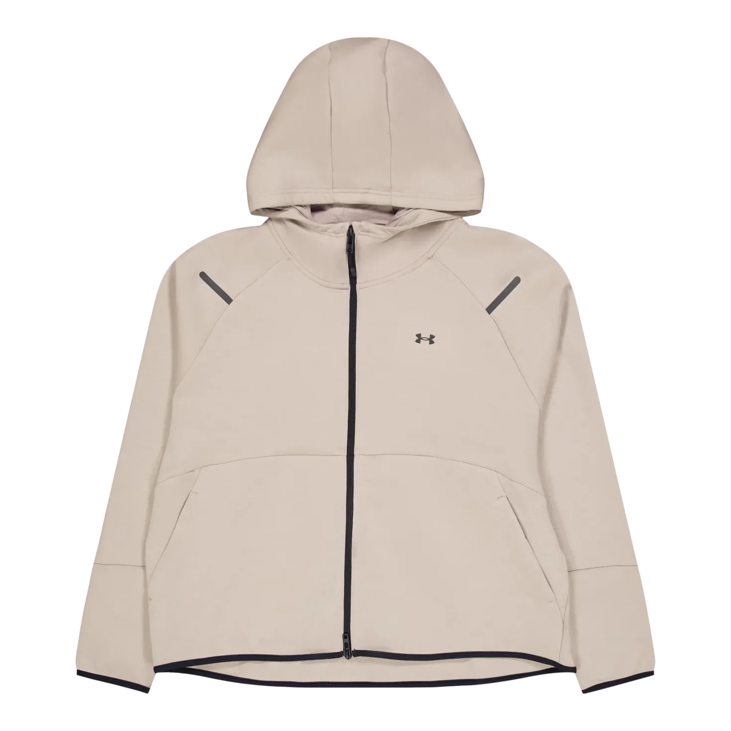Unstoppable Flc Fz Taupe