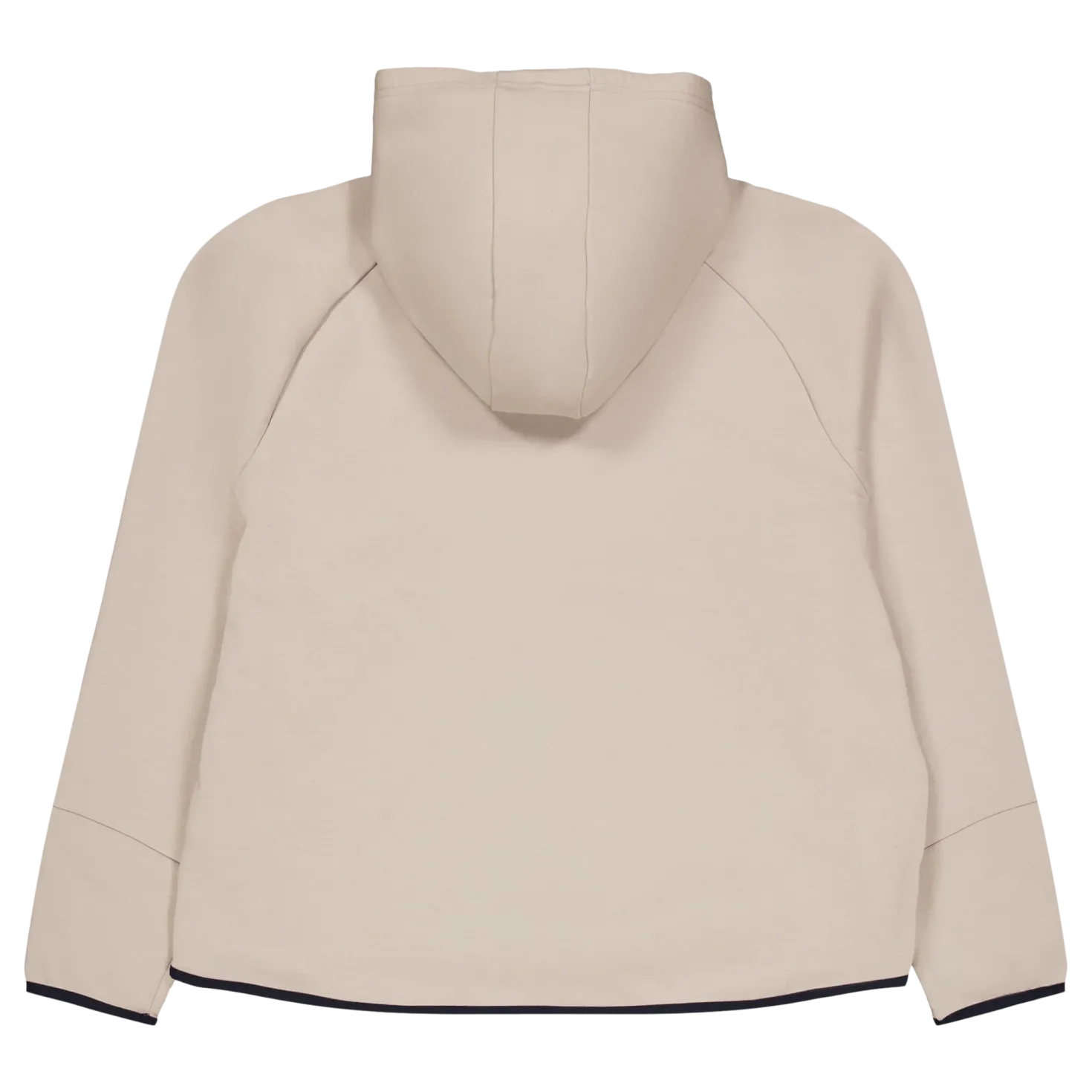 Unstoppable Flc Fz Taupe