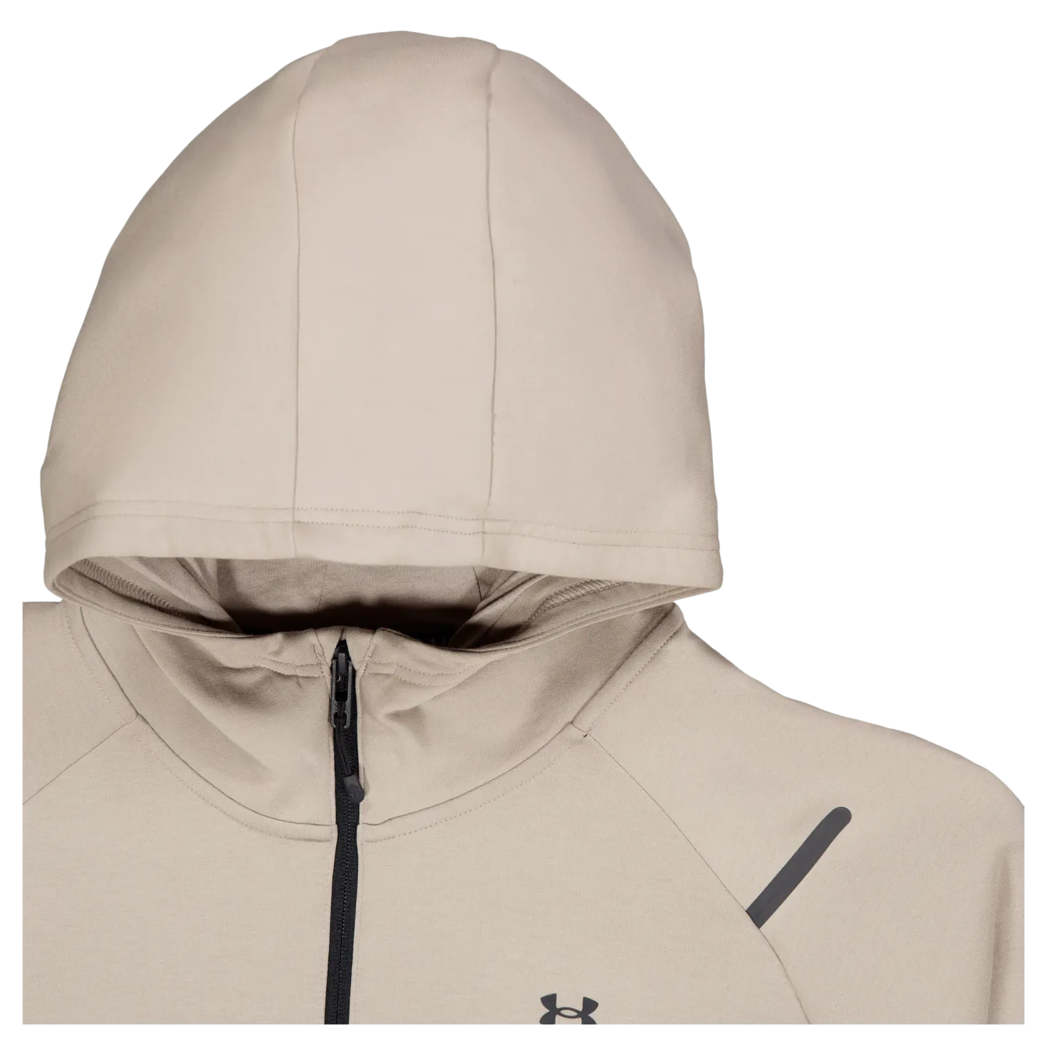 Unstoppable Flc Fz Taupe
