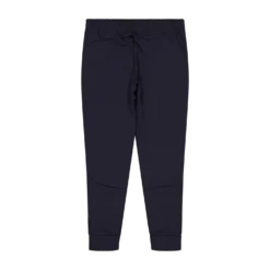 Unstoppable Flc Jogger Black