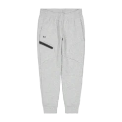Unstoppable Flc Jogger Mod Gray