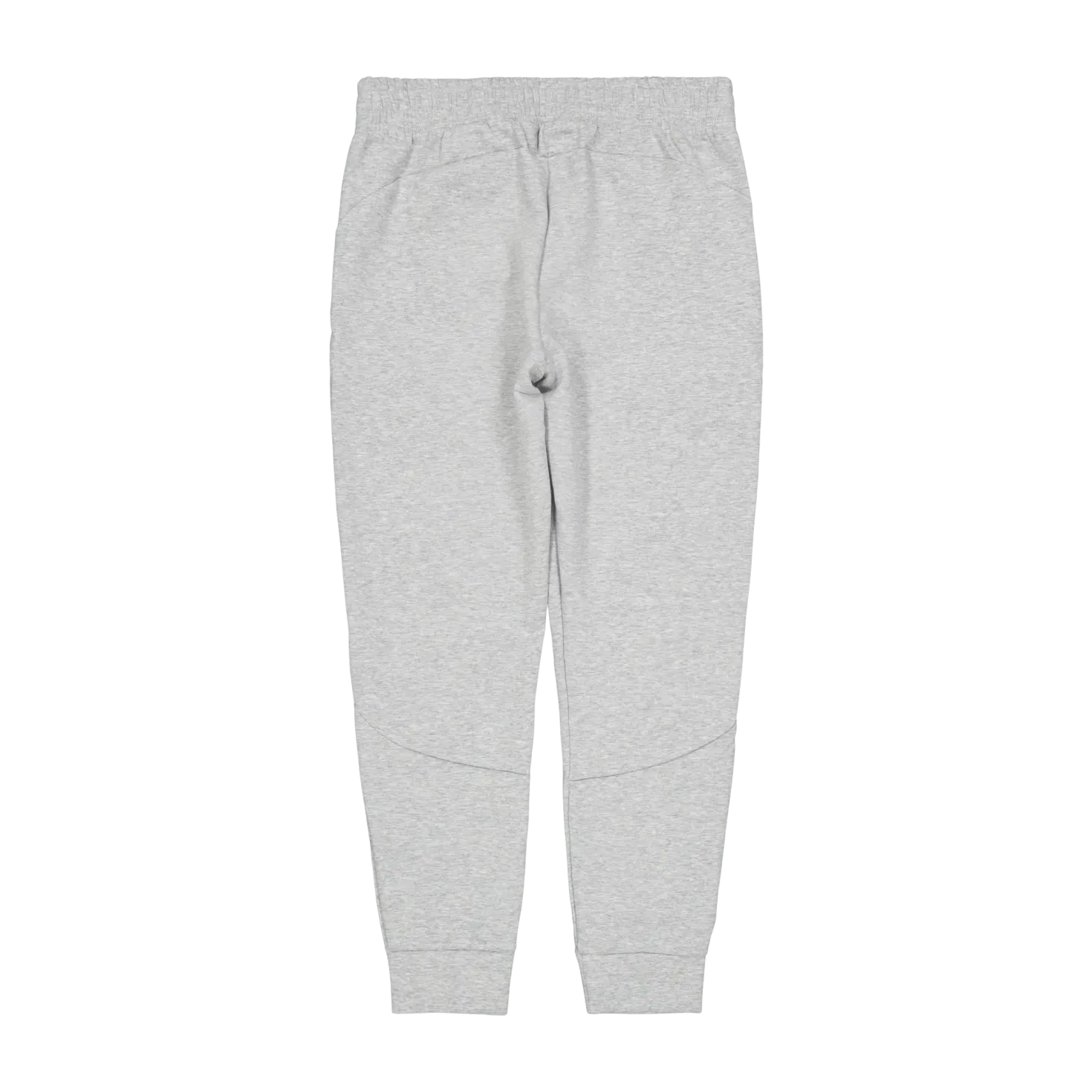 Unstoppable Flc Jogger Mod Gray