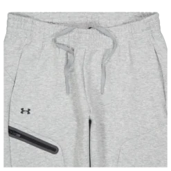 Unstoppable Flc Jogger Mod Gray