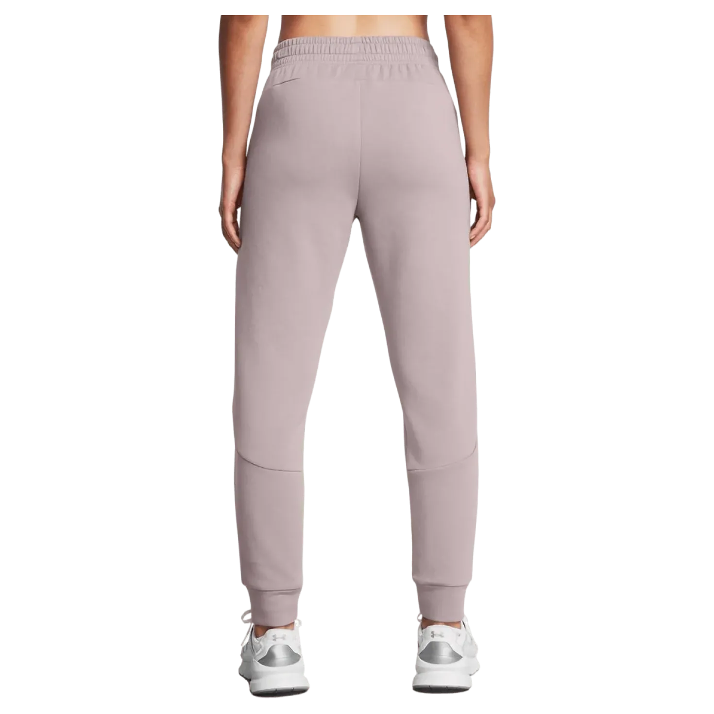 Unstoppable Flc Jogger Tetra Gray