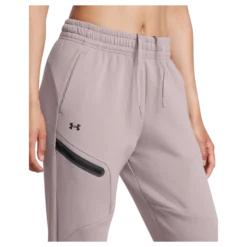 Unstoppable Flc Jogger Tetra Gray