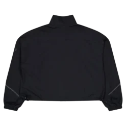 Unstoppable Jacket Black