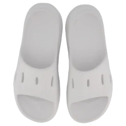 U Ora Recovery Slide 3 White / White