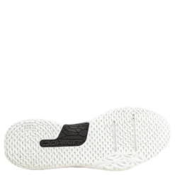 U5 Pro MidCut White