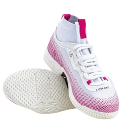 U5 Pro MidCut White